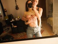 Sasha Rose + Miscellaneous Kikiboy uploads