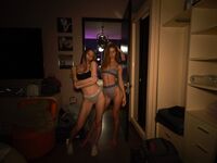 Sasha Rose + Miscellaneous Kikiboy uploads