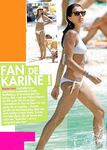 KARINE F