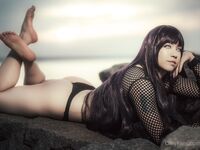 chadkasa / buffbunnymika