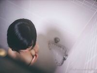 chadkasa / buffbunnymika