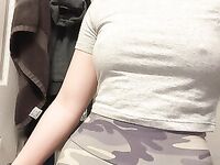 chadkasa / buffbunnymika