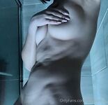 chadkasa / buffbunnymika