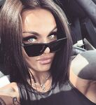 Zusje or Camila_smogulecka