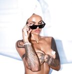 Zusje or Camila_smogulecka