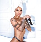 Zusje or Camila_smogulecka