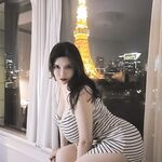 AnriOkita Full Collection