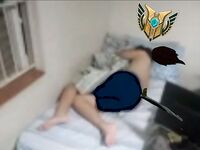 just for verification