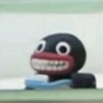 just for verification