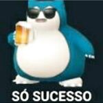 just for verification