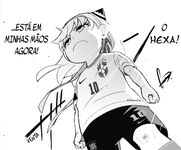 just for verification