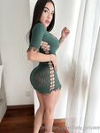 Daly_private - Onlyfans Photos
