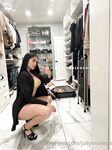 Jailynojeda - Onlyfans Photos 2