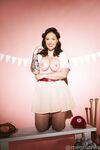 Meg turney Pussy Peak