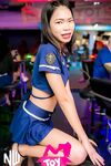 Fon Lust ToyBox Pattaya