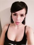 Onlyfans YummyYumYum - Esther Lain