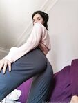 Onlyfans YummyYumYum - Esther Lain