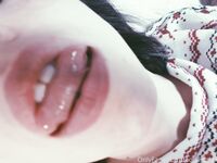 Onlyfans YummyYumYum - Esther Lain