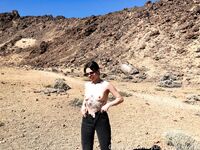 Onlyfans YummyYumYum - Esther Lain