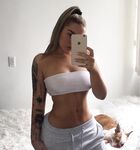 Onlyfans Estefaniapatinocampo