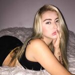 Onlyfans Estefaniapatinocampo