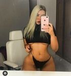 Onlyfans Estefaniapatinocampo