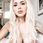 Onlyfans Jadelavoie