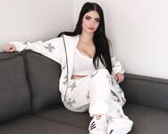 Onlyfans Julia Burch