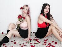 Onlyfans Julia Burch