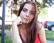 Onlyfans Julia Burch