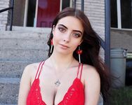 Onlyfans Julia Burch