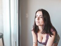 Onlyfans Julia Burch