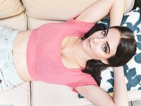 Onlyfans Julia Burch