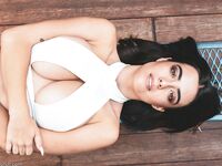 Onlyfans Julia Burch