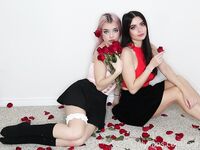 Onlyfans Julia Burch