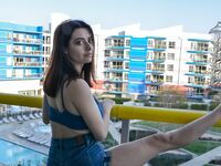 Onlyfans Julia Burch