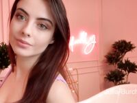 Onlyfans Julia Burch