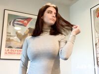 Onlyfans Julia Burch