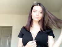 Onlyfans Julia Burch