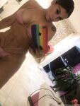Onlyfans Kloe la Maravilla
