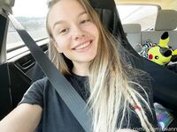 Onlyfans Naomi Swann