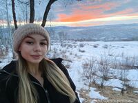 Onlyfans Naomi Swann