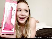 Onlyfans Naomi Swann