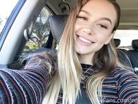 Onlyfans Naomi Swann