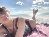 Onlyfans Naomi Swann