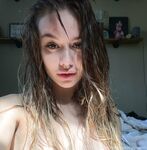 Onlyfans Naomi Swann