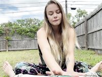 Onlyfans Naomi Swann