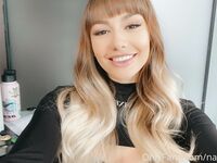 Onlyfans Naomi Swann