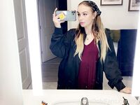 Onlyfans Naomi Swann