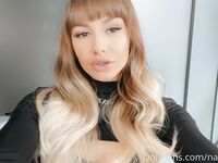 Onlyfans Naomi Swann